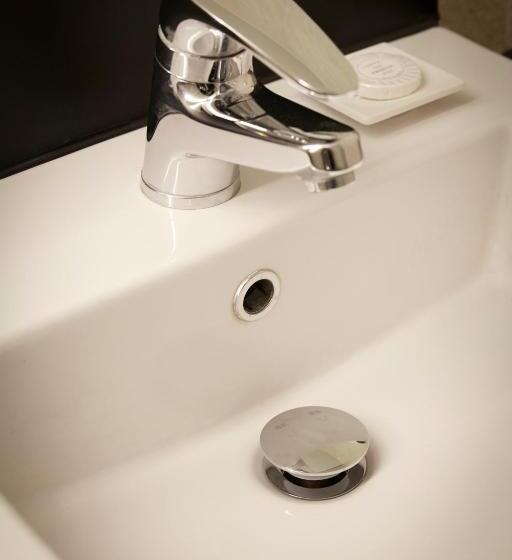 חדר סטנדרט, Lumia Myeongdong