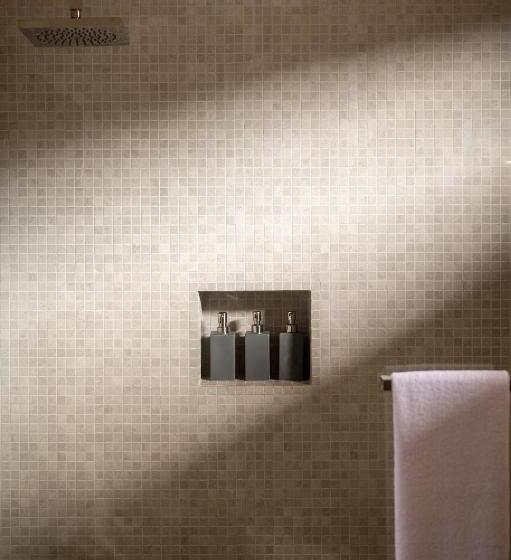 디럭스 룸, 42 Lighthouse Street