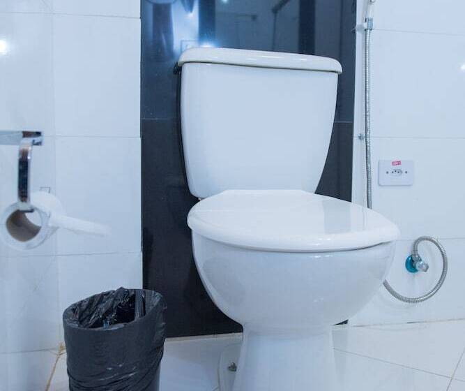 חדר סטנדרט, Villa Iguaçu Palace