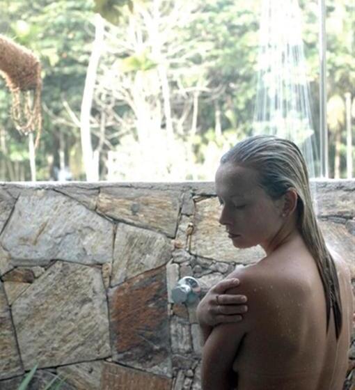 Номер Стандарт Вид на Море, Talalla Retreat