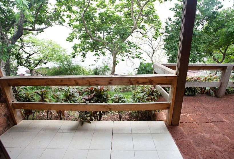 Дом 1 Спальня, Stone Water Eco Resort
