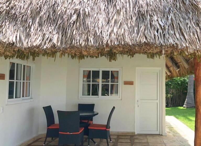 غرفة ديلوكس, Casa Del Golfo El Salvador