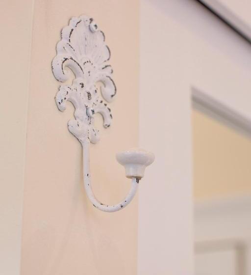 豪华工作室, Stirling All Suites