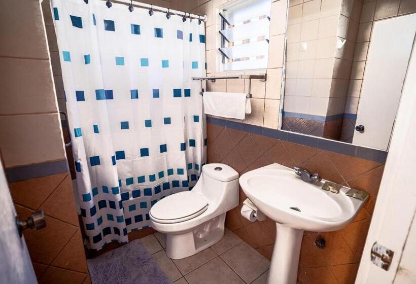 شقة غرفة واحدة مزودة بتراس, Naturaleza Vertientes De Elqui