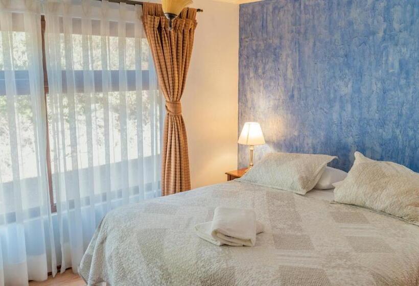 شقة ديلوكس غرفة واحدة, Naturaleza Vertientes De Elqui