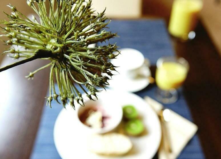 آپارتمان 2 خوابه, Platinum Ostróda