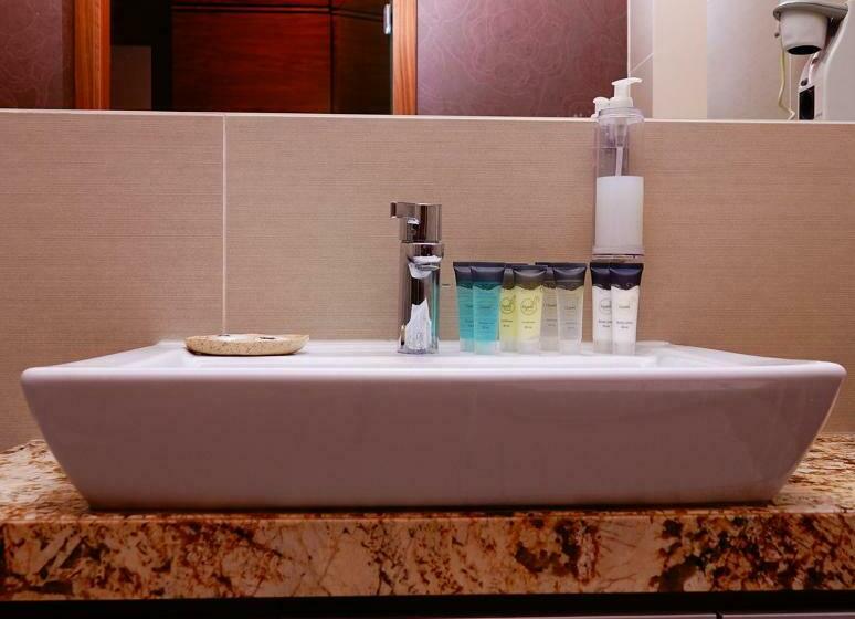 استودیوی استاندارد, Platinum Ostróda