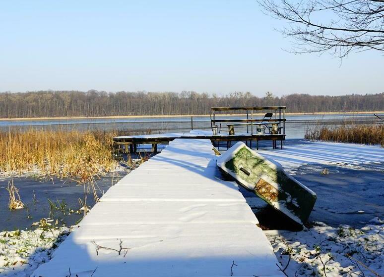 استودیوی استاندارد, Platinum Ostróda