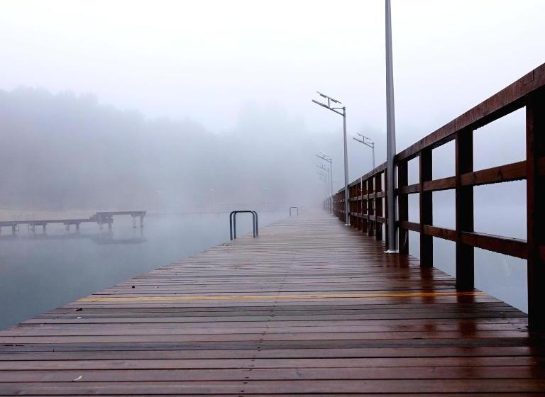 اتاق سوپریور, Platinum Ostróda