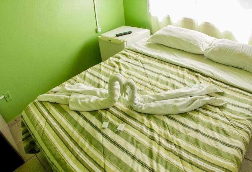 חדר סטנדרט, Elite