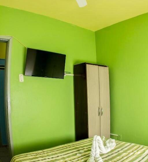 חדר סטנדרט, Elite