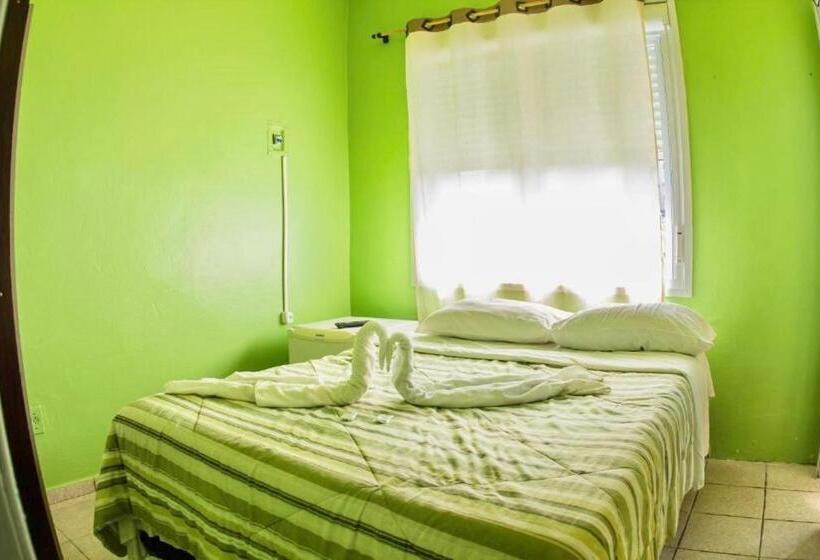 חדר סטנדרט, Elite