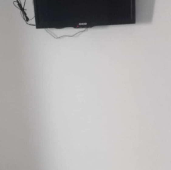 חדר סטנדרט, Pousada Mineira