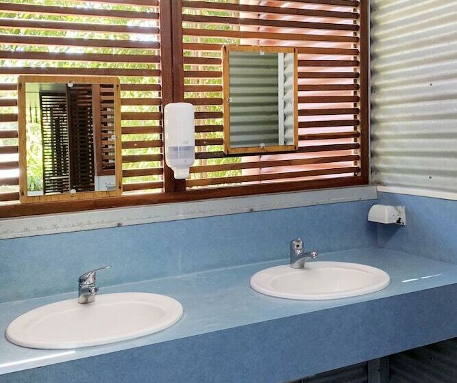 חדר סטנדרט, Airlie Beach Magnums   Adults Only