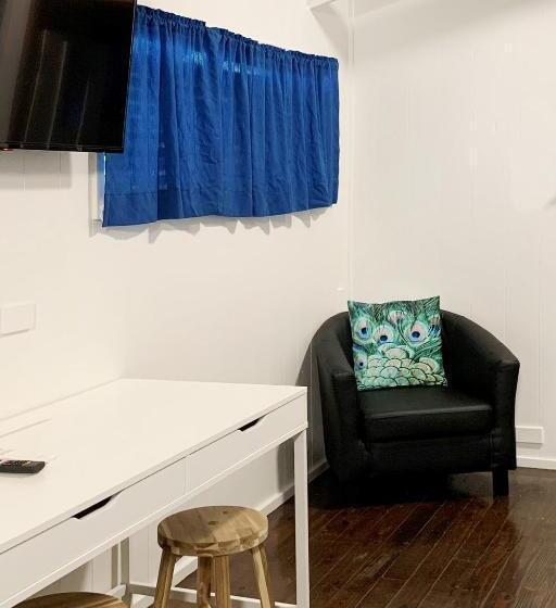 חדר סטנדרט, Airlie Beach Magnums   Adults Only