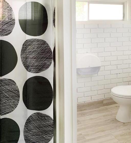 חדר סטנדרט לשלושה, Airlie Beach Magnums   Adults Only