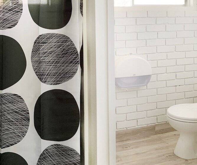 חדר סטנדרט לשלושה, Airlie Beach Magnums   Adults Only