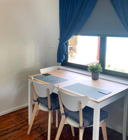 חדר סטנדרט, Airlie Beach Magnums   Adults Only