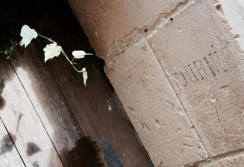 בית, 2 חדרי שינה, Le Manoir De Marie Lou