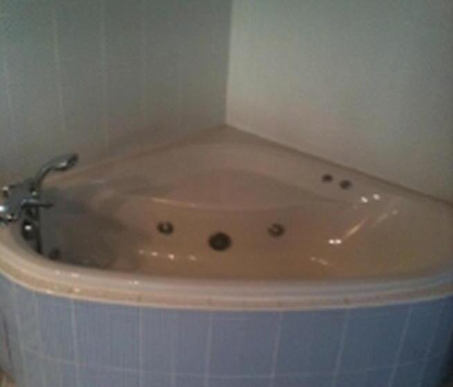 غرفة قياسية, Le Manoir De Marie Lou