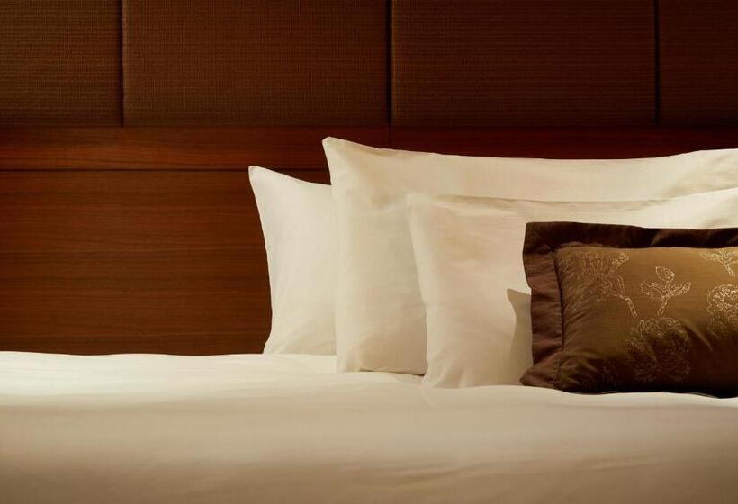 سوییت سوپریور, Shima Kanko Hotel The Bay Suites