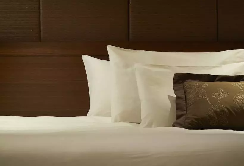 スーペリアースイート, Shima Kanko Hotel The Bay Suites