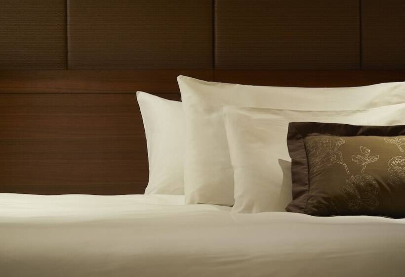 سوییت, Shima Kanko Hotel The Bay Suites