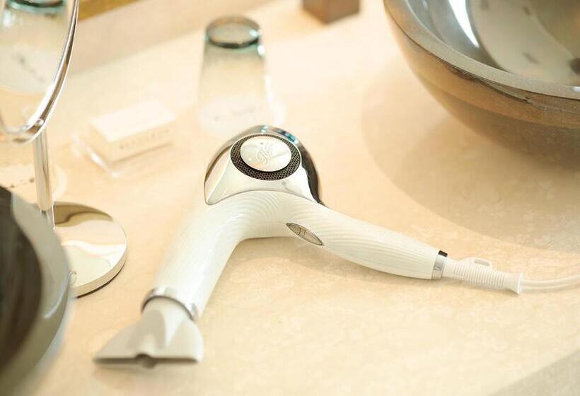 سوییت سوپریور, Shima Kanko Hotel The Bay Suites