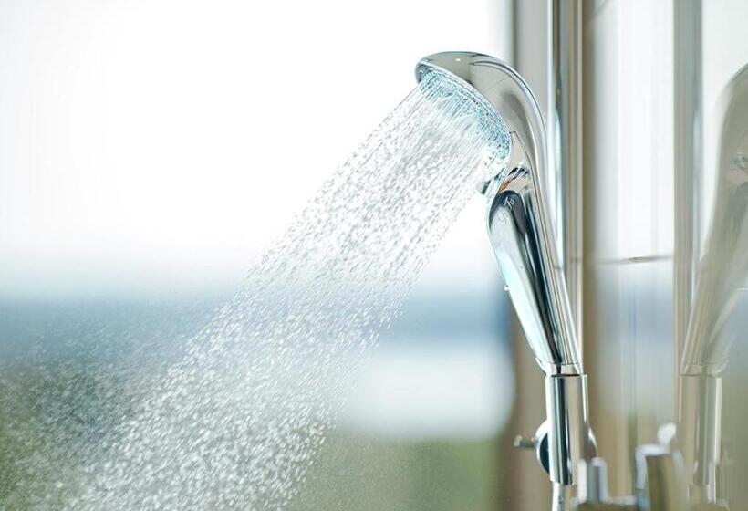 سوییت سوپریور, Shima Kanko Hotel The Bay Suites