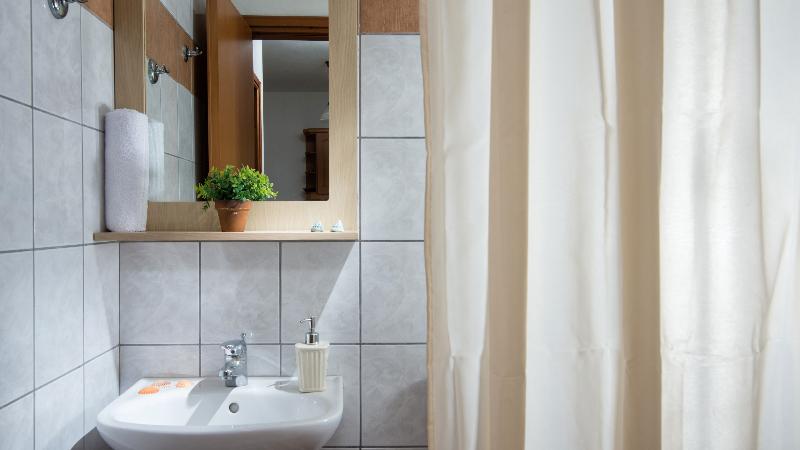 דירת חדר, Villa Elite By Checkin Adults Only