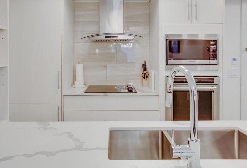 شقة غرفتين, Living Water Resort & Spa