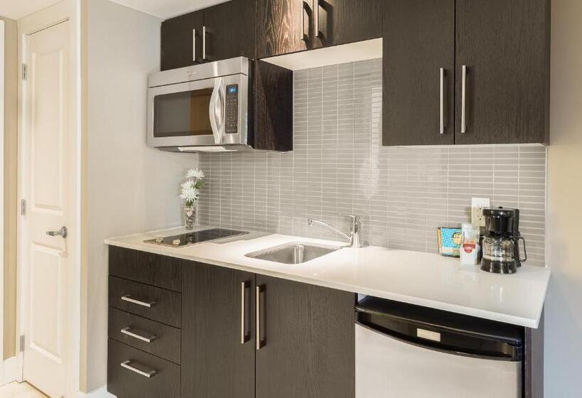 غرفة ديلوكس, Living Water Resort & Spa