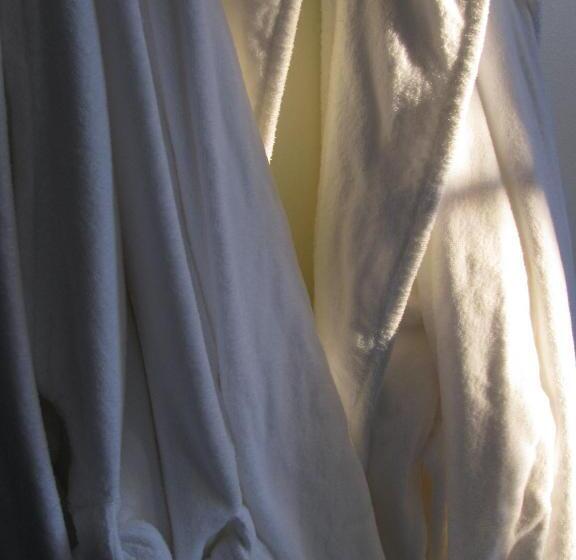 스탠다드 룸, Chambres D Hôtes  B&b  La Bonneterie