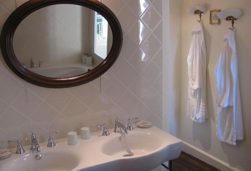 스탠다드 룸, Chambres D Hôtes  B&b  La Bonneterie