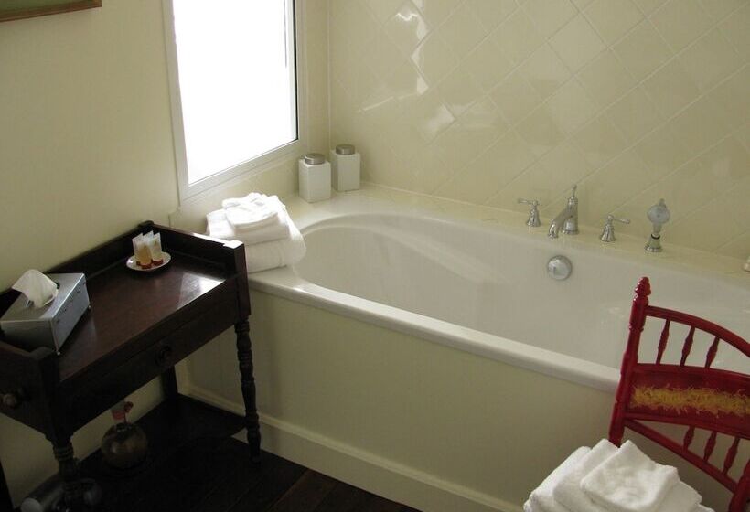 Номер Стандарт, Chambres D Hôtes  B&b  La Bonneterie