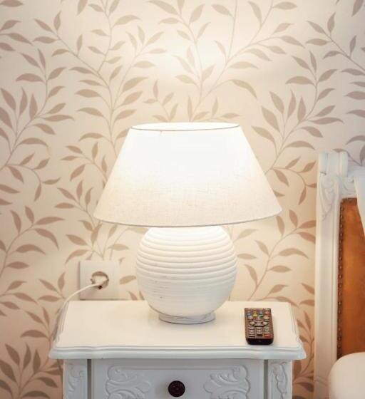 آپارتمان 3 خوابه, Abastumani Residence