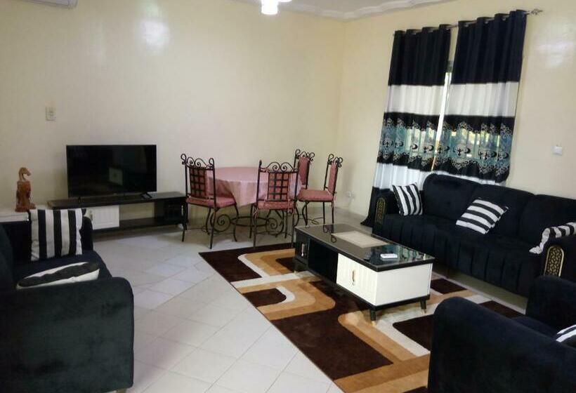 سوییت, Royal Malango