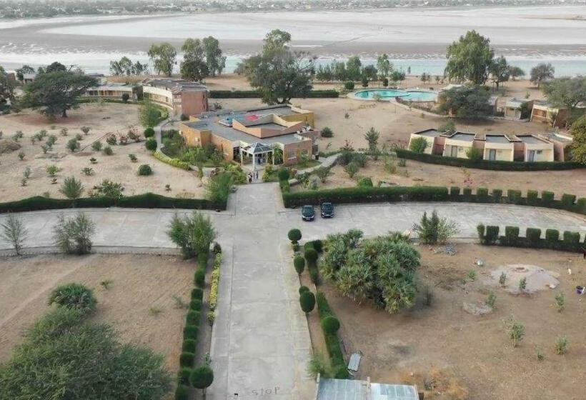 سوییت, Royal Malango