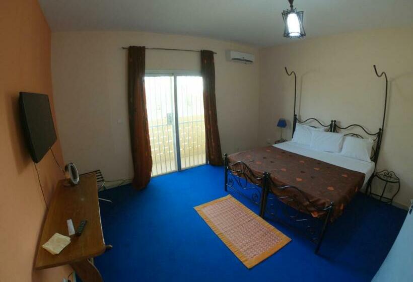 سوییت, Royal Malango