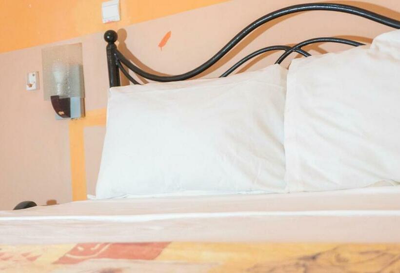 سوییت, Royal Malango