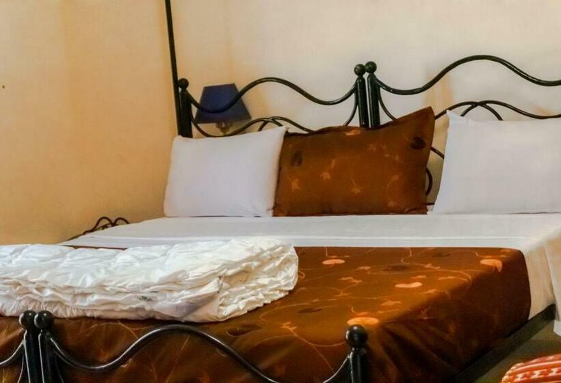 سوییت, Royal Malango