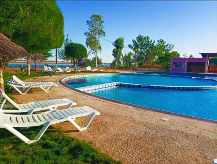 اتاق استاندارد, Royal Malango