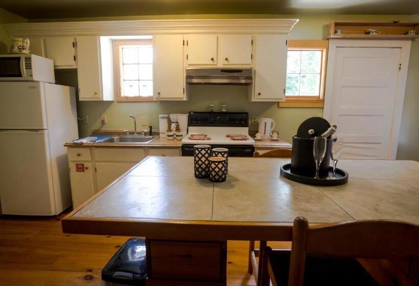 غرفة سوبيريور, Village Studios