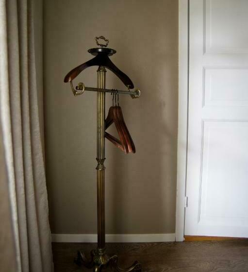 غرفة قياسية, Seljord Hotel   Unike Hoteller