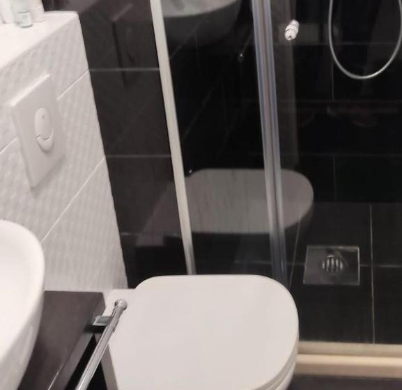 חדר סטנדרט, Boutique Hotel Alegria