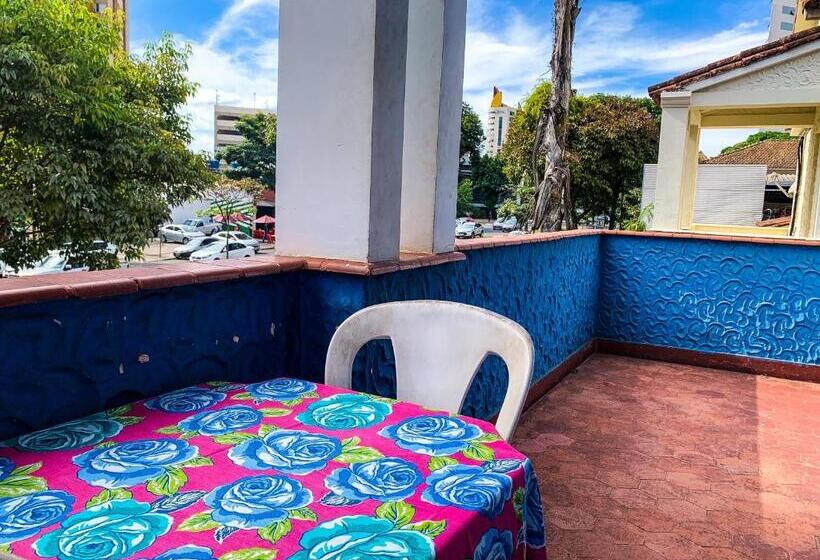 Номер Стандарт, Home Center