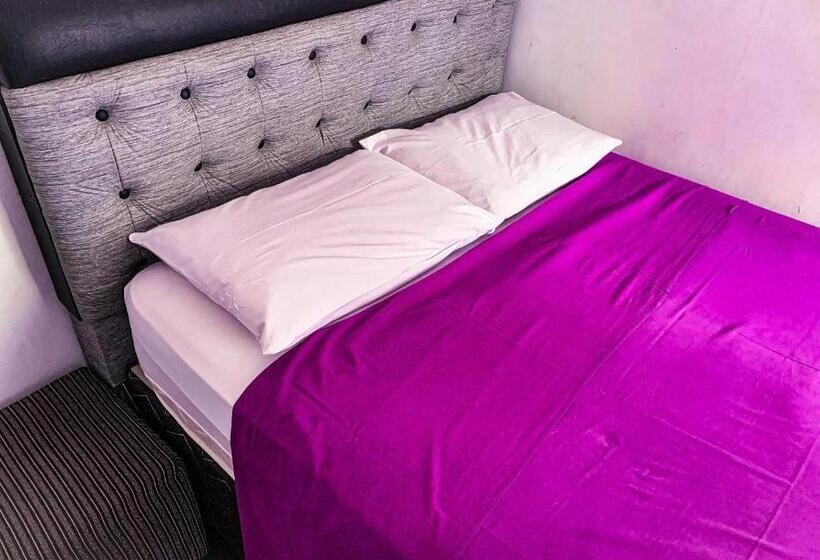 Номер Стандарт, Home Center