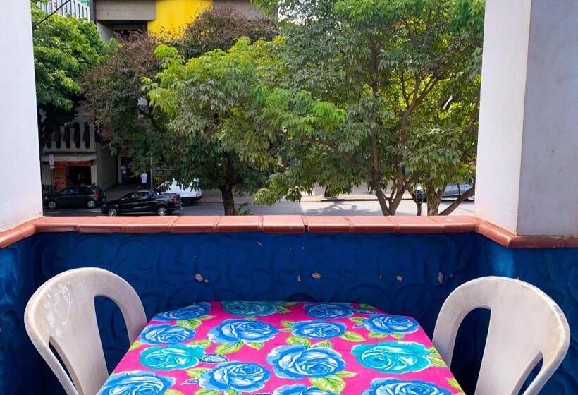 Номер Стандарт, Home Center