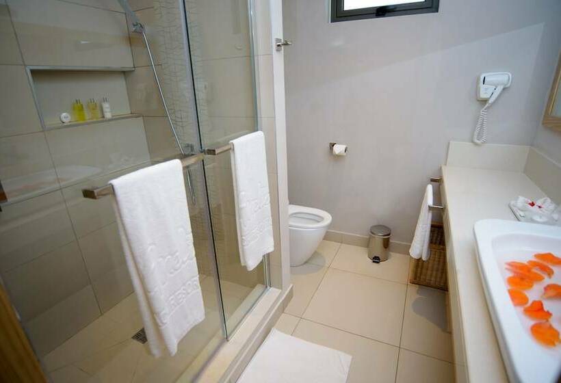 Superior Kamer, Anelia Resort & Spa