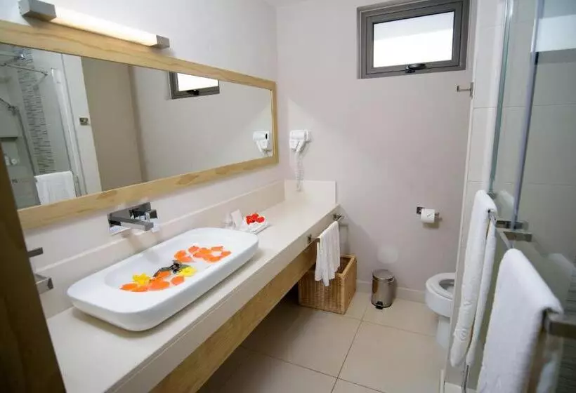 اتاق سوپریور, Anelia Resort & Spa
